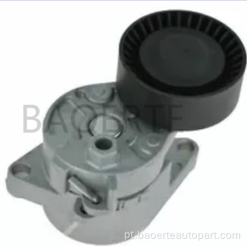 11281427252 Adaptado para BMW Belt Tensioner